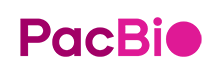 Pac Bio