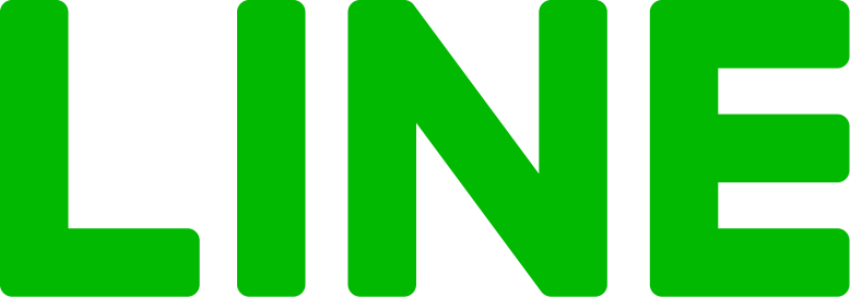 line corp