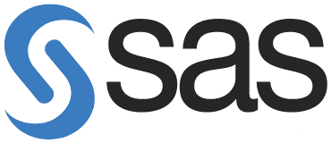 sas
